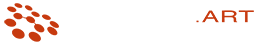 COLLWEB.ART logo